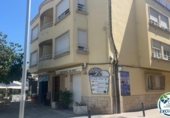 Local comercial en venta con 65m² en Roses, Carrer del Doctor Alexander Fleming foto