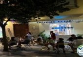 Local comercial en venta con 65m² en Roses, Carrer del Doctor Alexander Fleming foto