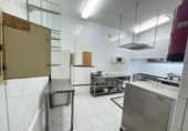 213m² restaurant pour vente à Inca, Carrer Llorenç Maria Durán photo