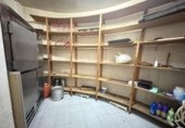 213m² restaurant pour vente à Inca, Carrer Llorenç Maria Durán photo
