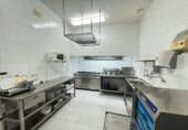 213m² restaurant pour vente à Inca, Carrer Llorenç Maria Durán photo