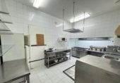 213m² restaurant pour vente à Inca, Carrer Llorenç Maria Durán photo