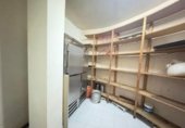 213m² restaurant pour vente à Inca, Carrer Llorenç Maria Durán photo