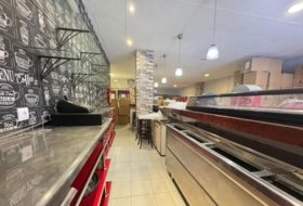 Foto 8