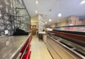 213m² restaurant pour vente à Inca, Carrer Llorenç Maria Durán photo