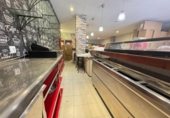 213m² restaurant pour vente à Inca, Carrer Llorenç Maria Durán photo
