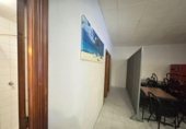 213m² restaurant pour vente à Inca, Carrer Llorenç Maria Durán photo