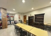 213m² restaurant pour vente à Inca, Carrer Llorenç Maria Durán photo