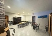 213m² restaurant pour vente à Inca, Carrer Llorenç Maria Durán photo