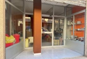Foto 15