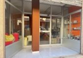 213m² restaurant pour vente à Inca, Carrer Llorenç Maria Durán photo
