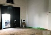 Nave en venta con 203m² en Bollullos Par del Condado, Calle León XIII foto