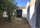 Nave en venta con 203m² en Bollullos Par del Condado, Calle León XIII foto