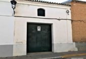 Nave en venta con 203m² en Bollullos Par del Condado, Calle León XIII foto
