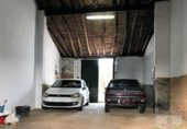 Nave en venta con 203m² en Bollullos Par del Condado, Calle León XIII foto