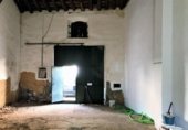 Nave en venta con 203m² en Bollullos Par del Condado, Calle León XIII foto