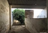 Nave en venta con 203m² en Bollullos Par del Condado, Calle León XIII foto