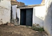 Nave en venta con 203m² en Bollullos Par del Condado, Calle León XIII foto
