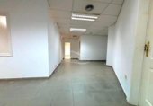 Local comercial en venta con 163m² en Arona, Avenida Ernesto Sarti foto