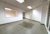 Local comercial en venta con 163m² en Arona, Avenida Ernesto Sarti foto