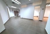 Local comercial en venta con 163m² en Arona, Avenida Ernesto Sarti foto