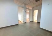 Local comercial en venta con 163m² en Arona, Avenida Ernesto Sarti foto