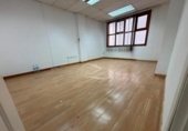Local comercial en venta con 163m² en Arona, Avenida Ernesto Sarti foto