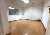Local comercial en venta con 163m² en Arona, Avenida Ernesto Sarti foto