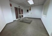 Local comercial en venta con 163m² en Arona, Avenida Ernesto Sarti foto