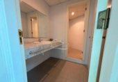 Local comercial en venta con 163m² en Arona, Avenida Ernesto Sarti foto