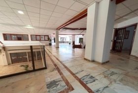 Foto 13