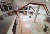 Local comercial en venta con 163m² en Arona, Avenida Ernesto Sarti foto