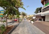 Local comercial en venta con 163m² en Arona, Avenida Ernesto Sarti foto