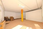 70m² locaux commerciaux pour vente à Linares, calle río guadiel, 23700 photo