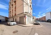 70m² locaux commerciaux pour vente à Linares, calle río guadiel, 23700 photo