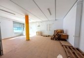 70m² locaux commerciaux pour vente à Linares, calle río guadiel, 23700 photo