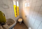 70m² locaux commerciaux pour vente à Linares, calle río guadiel, 23700 photo
