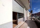 70m² locaux commerciaux pour vente à Linares, calle río guadiel, 23700 photo