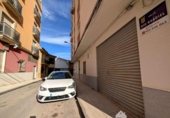 70m² locaux commerciaux pour vente à Linares, calle río guadiel, 23700 photo