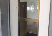 35m² commercial premises for rent in Seville, in the area of Bami, Rafael salgado photo
