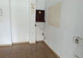 35m² commercial premises for rent in Seville, in the area of Bami, Rafael salgado photo
