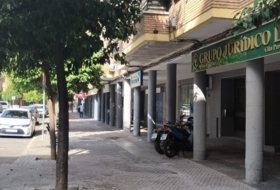 Foto 8