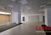 Local comercial
en venda
amb 617m² a Torrelavega, Calle Ruiz Tagle foto