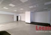 Local comercial
en venda
amb 617m² a Torrelavega, Calle Ruiz Tagle foto