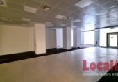 Local comercial
en venda
amb 617m² a Torrelavega, Calle Ruiz Tagle foto