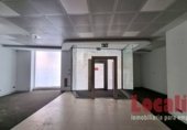 Local comercial
en venda
amb 617m² a Torrelavega, Calle Ruiz Tagle foto