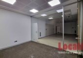 Local comercial
en venda
amb 617m² a Torrelavega, Calle Ruiz Tagle foto