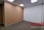 Local comercial
en venda
amb 617m² a Torrelavega, Calle Ruiz Tagle foto