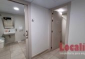 Local comercial
en venda
amb 617m² a Torrelavega, Calle Ruiz Tagle foto