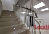 Local comercial
en venda
amb 617m² a Torrelavega, Calle Ruiz Tagle foto